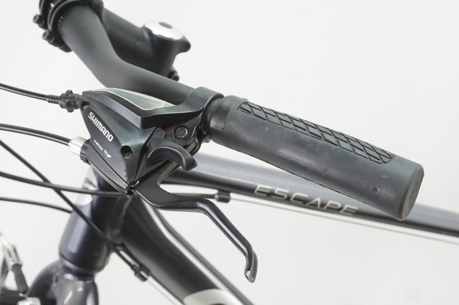 ジャイアント ESCAPE