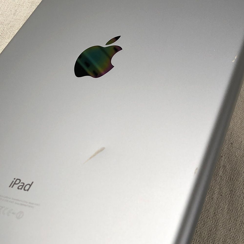 iPad - ジャンク品 iPad Air 64GB Wi-Fi Restored Apple iPad Air 3 (3rd Gen) 64GB - Wi-Fi - 10.5
