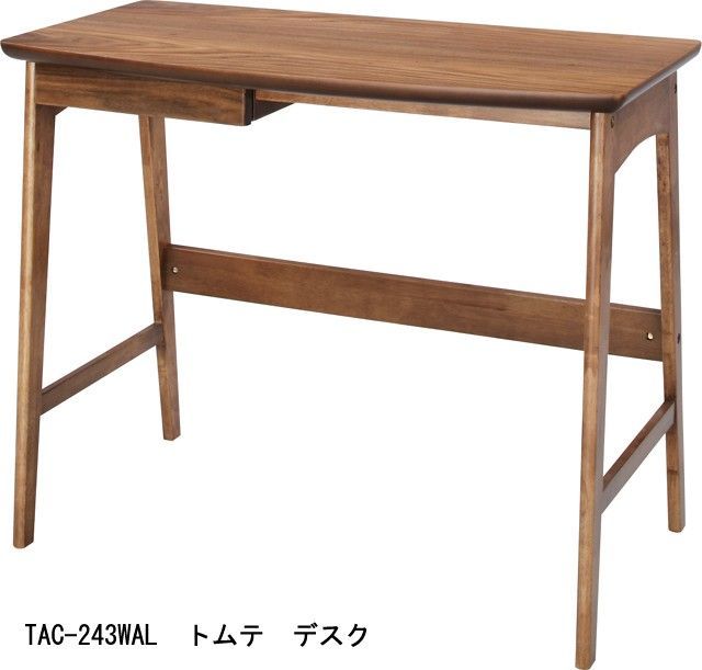 PCデスク