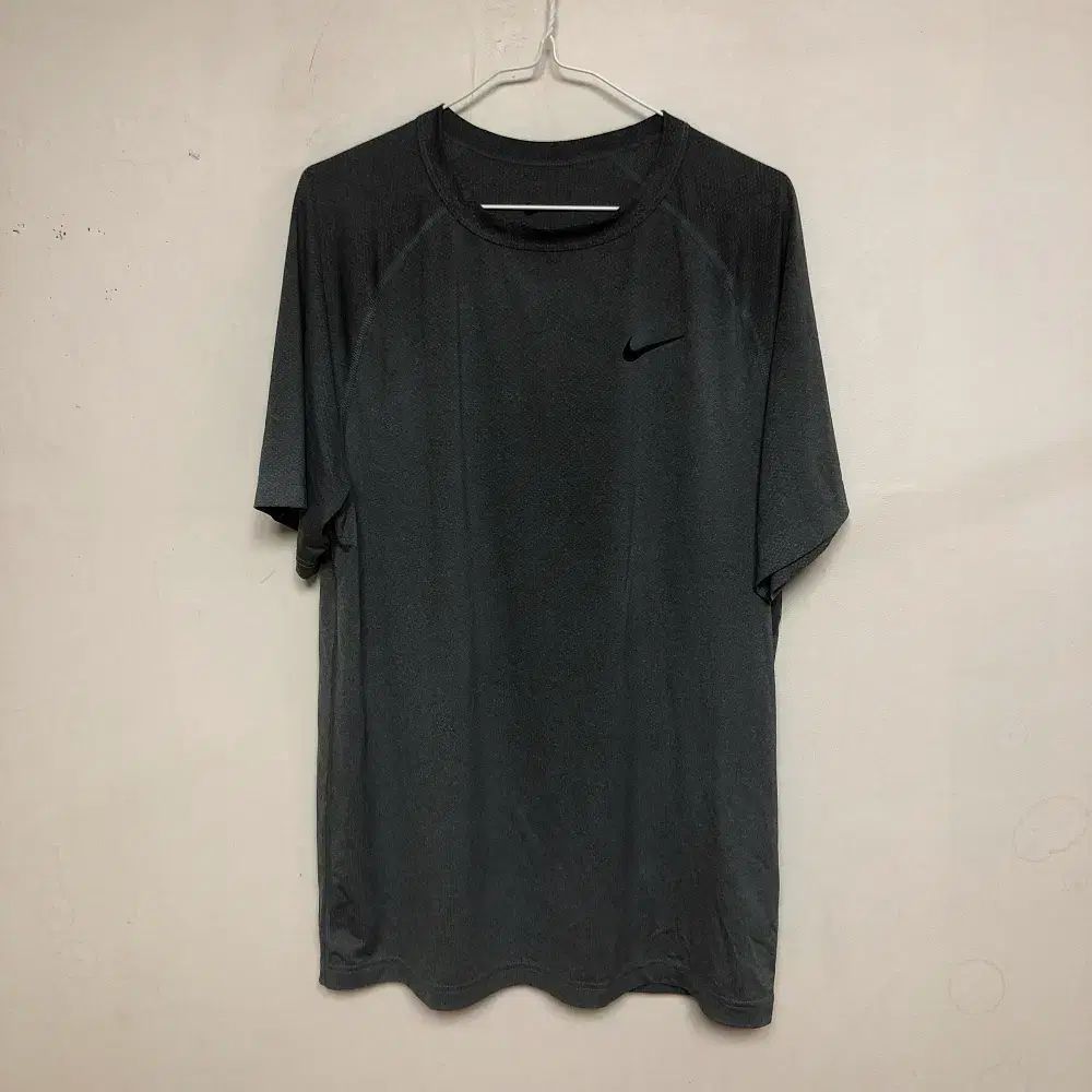 Nike(ナイキ） メンズ 半袖Tシャツ 90S @ 9971