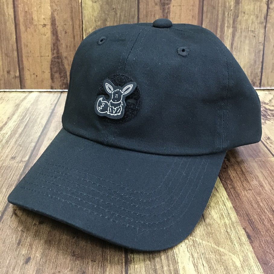 PNAGABA YU - N.Y Symbol Cap 長場雄 キャップ - キャップ