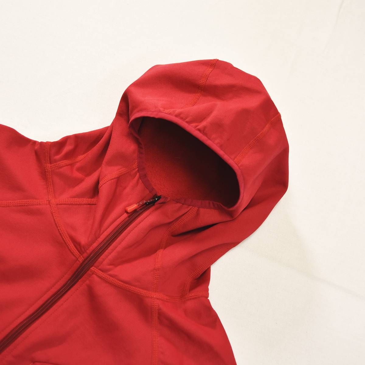 新品 WINDY AND RAINY CAN FEEL シェラ バッグ ポーチ WINDY AND RAINY CAN FEEL シェラ バッグ ポーチ 新品 WINDY AND RAINY