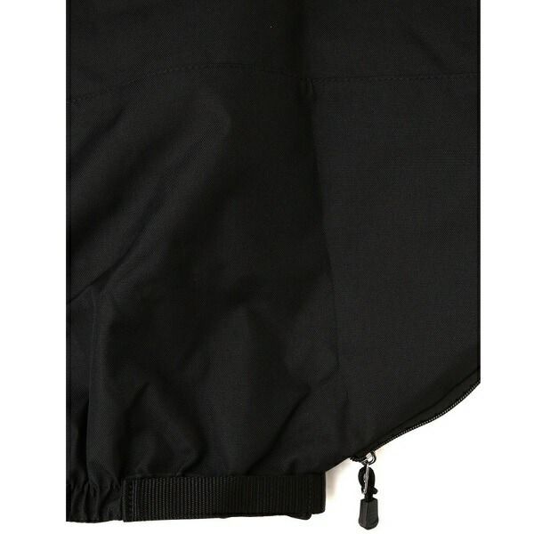 ゴルフ トラベルカバー