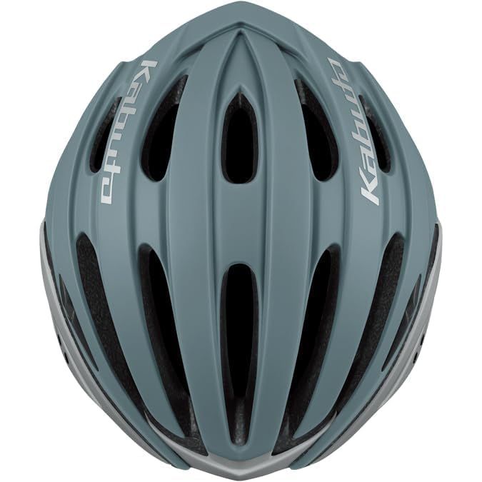 REZZA-2 ヘルメット