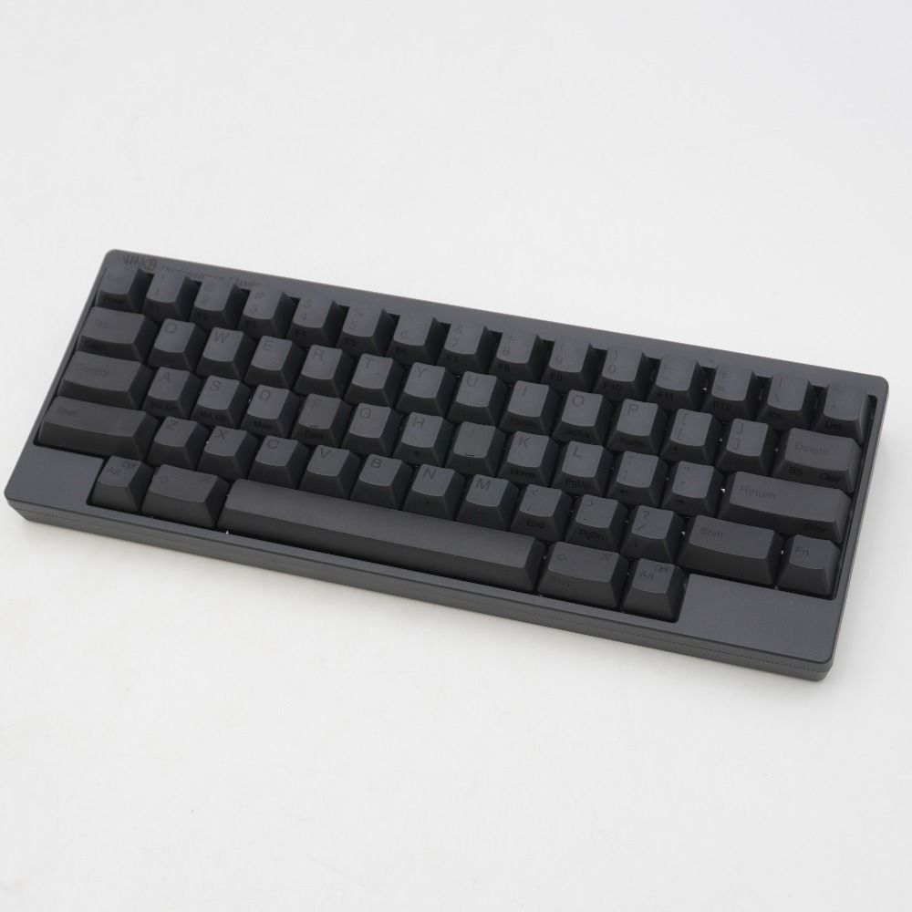 墨 HappyHackingKeyboard