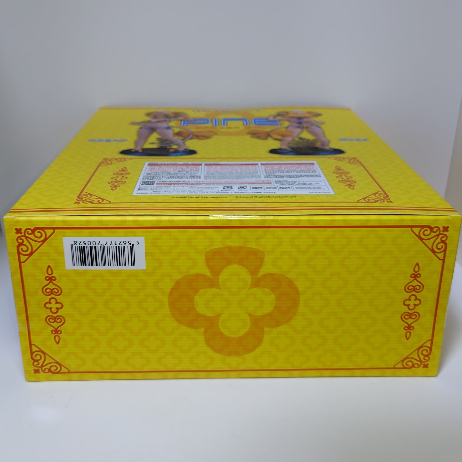 WING（ウイング） GOODSMILE ONLINE SHOP＆Amazon.co.jp＆あみあみ限定