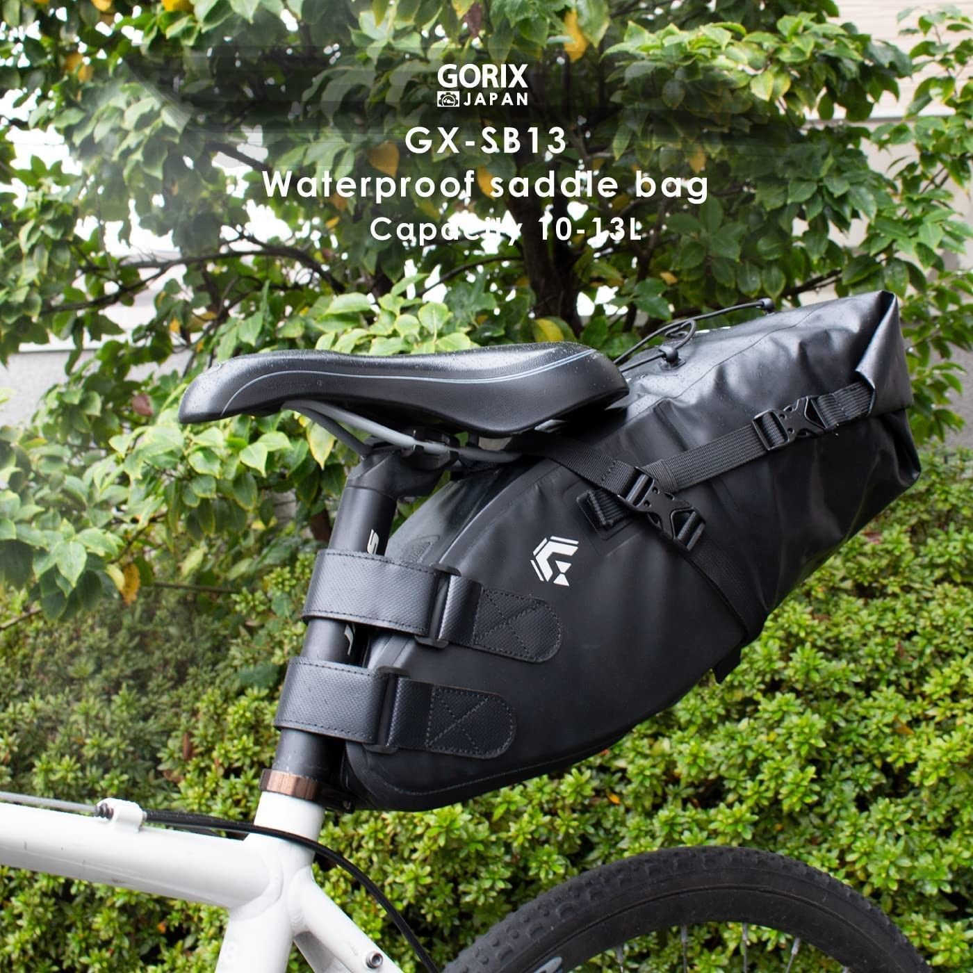 AI様専用 一輪車カバーNo.275 AI様専用 一輪車カバーNo.275