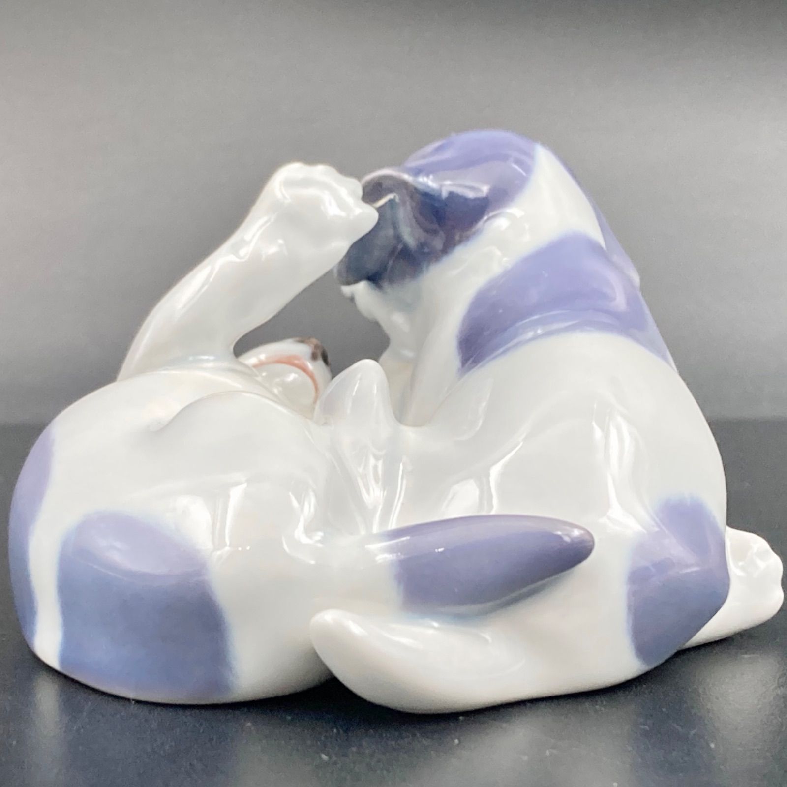puppy 現状品
