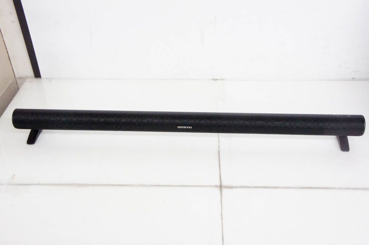 デジタルサラウンドシステム HTX-55HDX