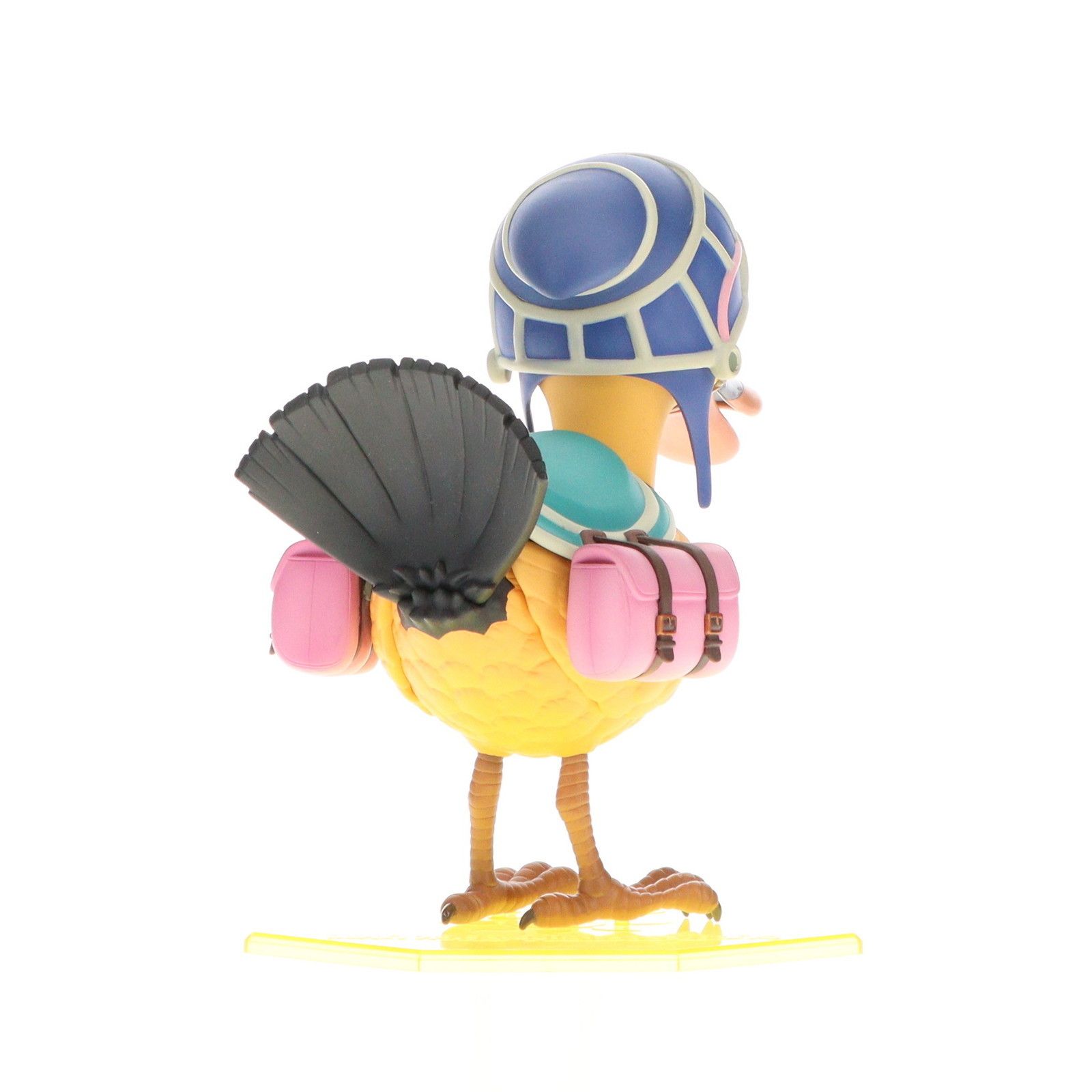 Portrait.Of.Pirates P.O.P NEO-EX カルー ONE PIECE(ワンピース