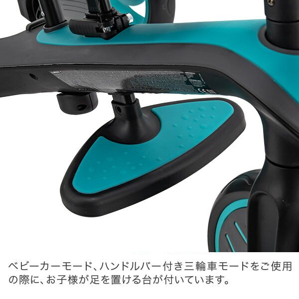 グロッバー