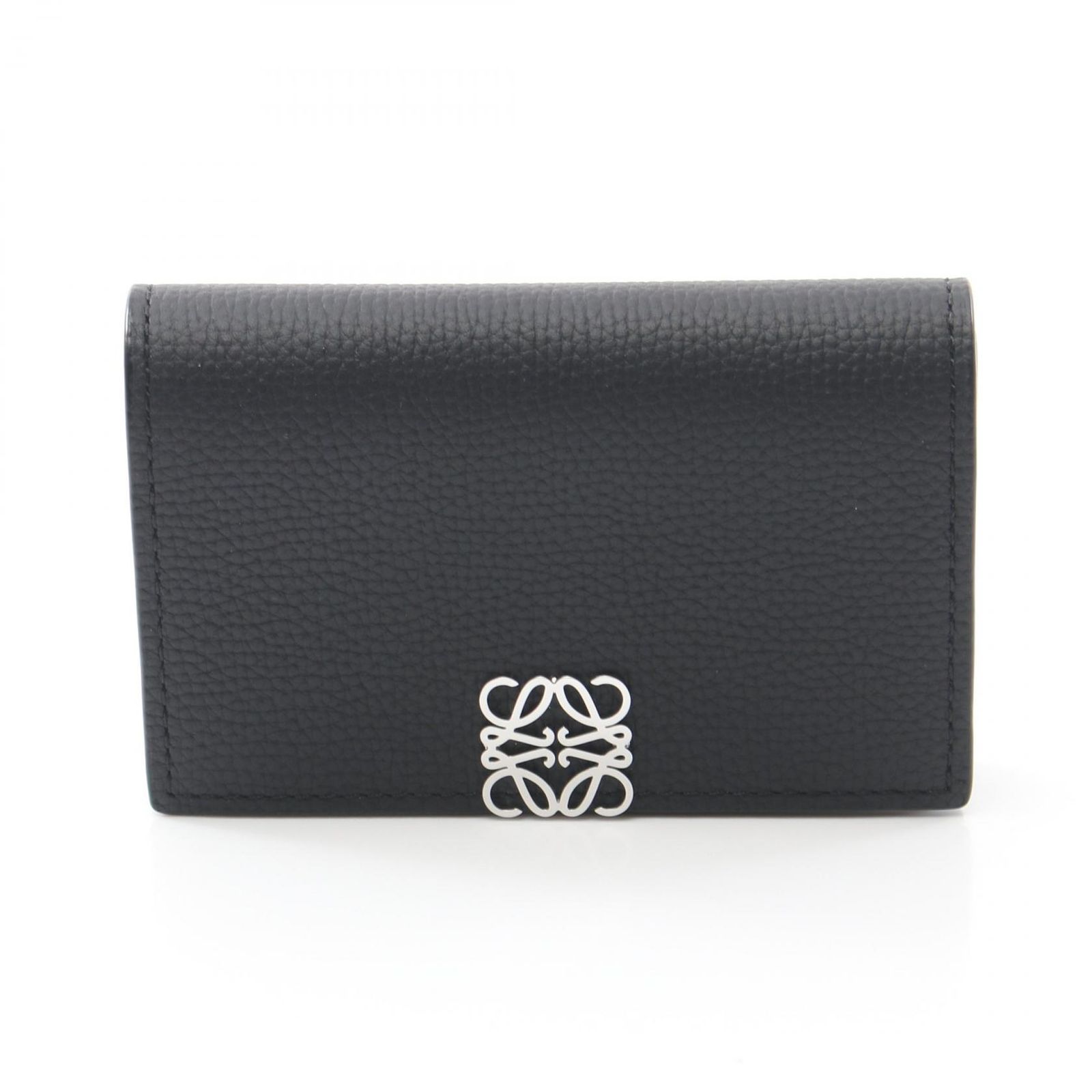 LOEWE ロエベ アナグラム カードケース