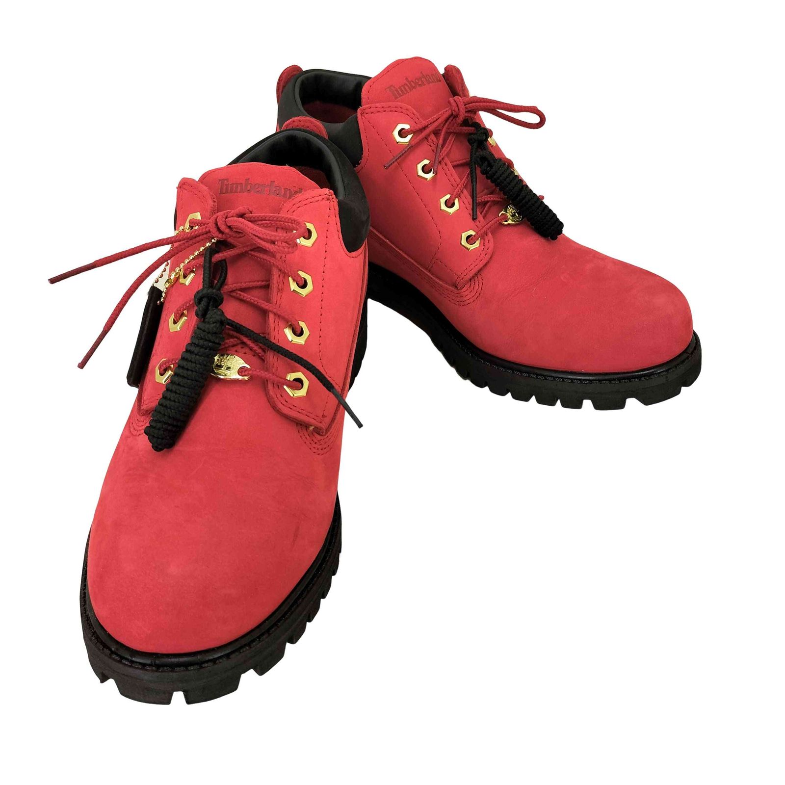 ティンバーランド Timberland CLASSIC OX 45 クラシック オックス 45 メンズ JPN 26.5