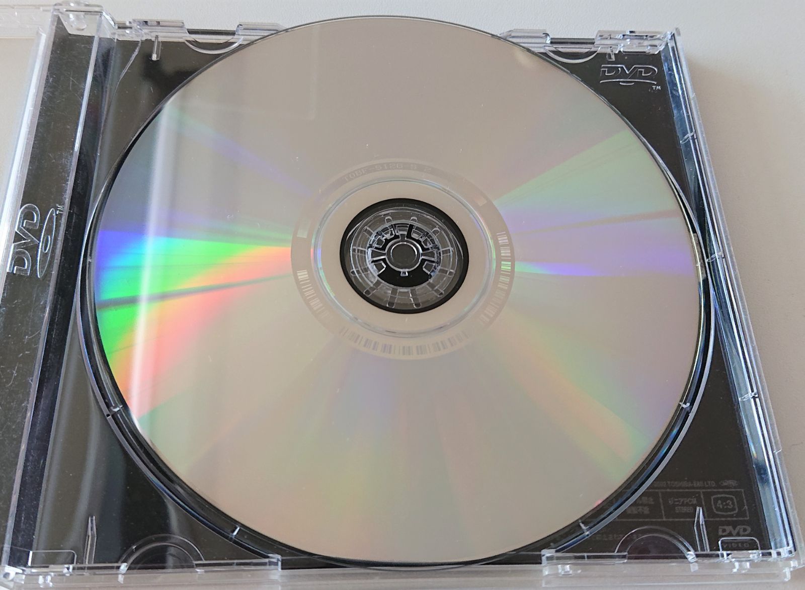宇多田ヒカル　CD DVD まとめ売り 宇多田ヒカル ～traveling～ DVD - メルカリ