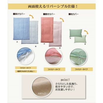 リバSカバー3点IT