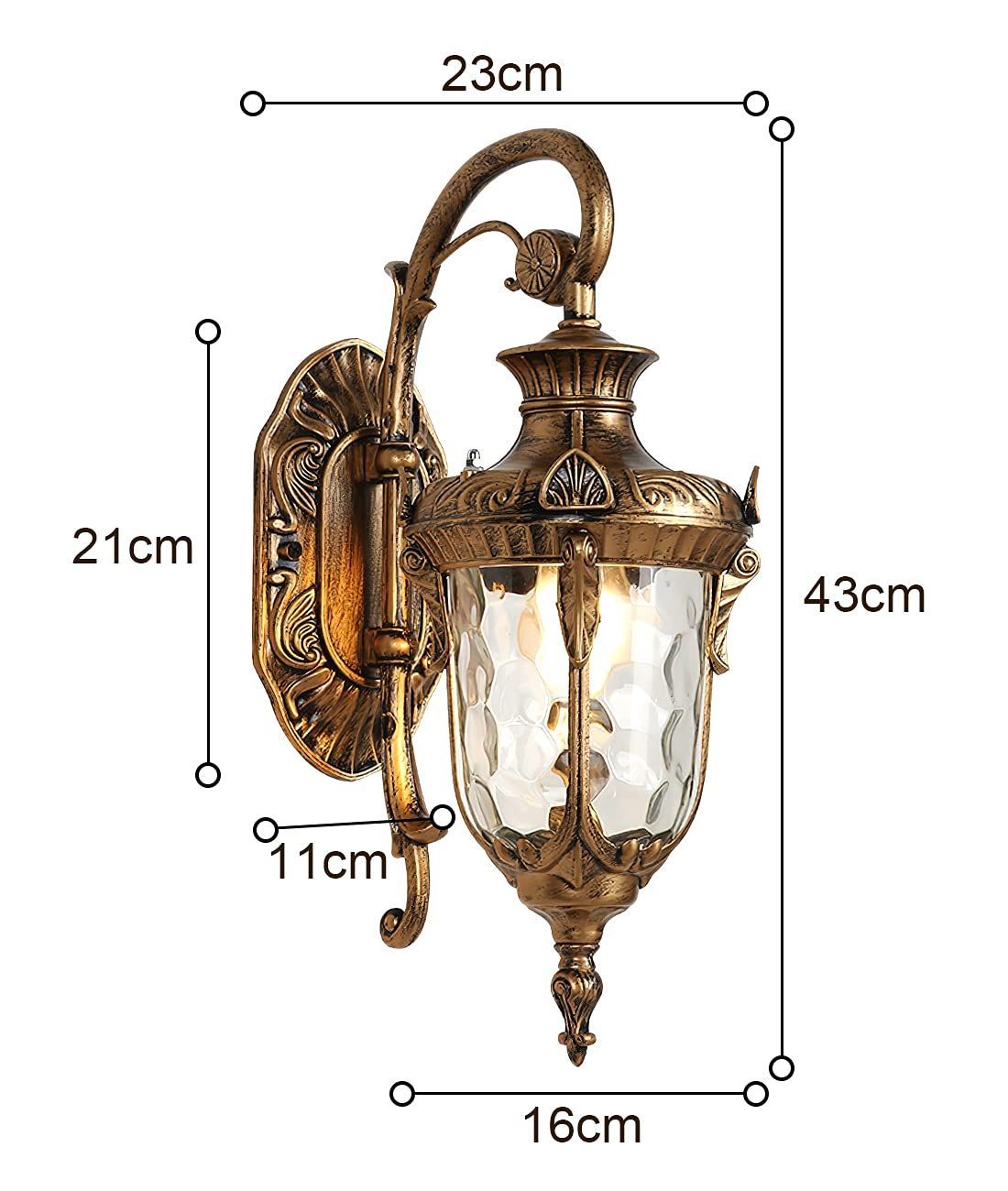 ウォールランプ ウォールランプ