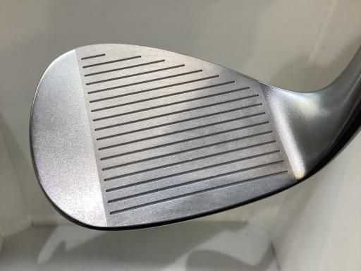 コブラ KING cobra SB WEDGE 48° 08° VERSATILE ウェッジ WG NS PRO MODUS3 TOUR105 フレックスS メンズ 男性用 右利き 右用 Bランク ゴルフクラブ