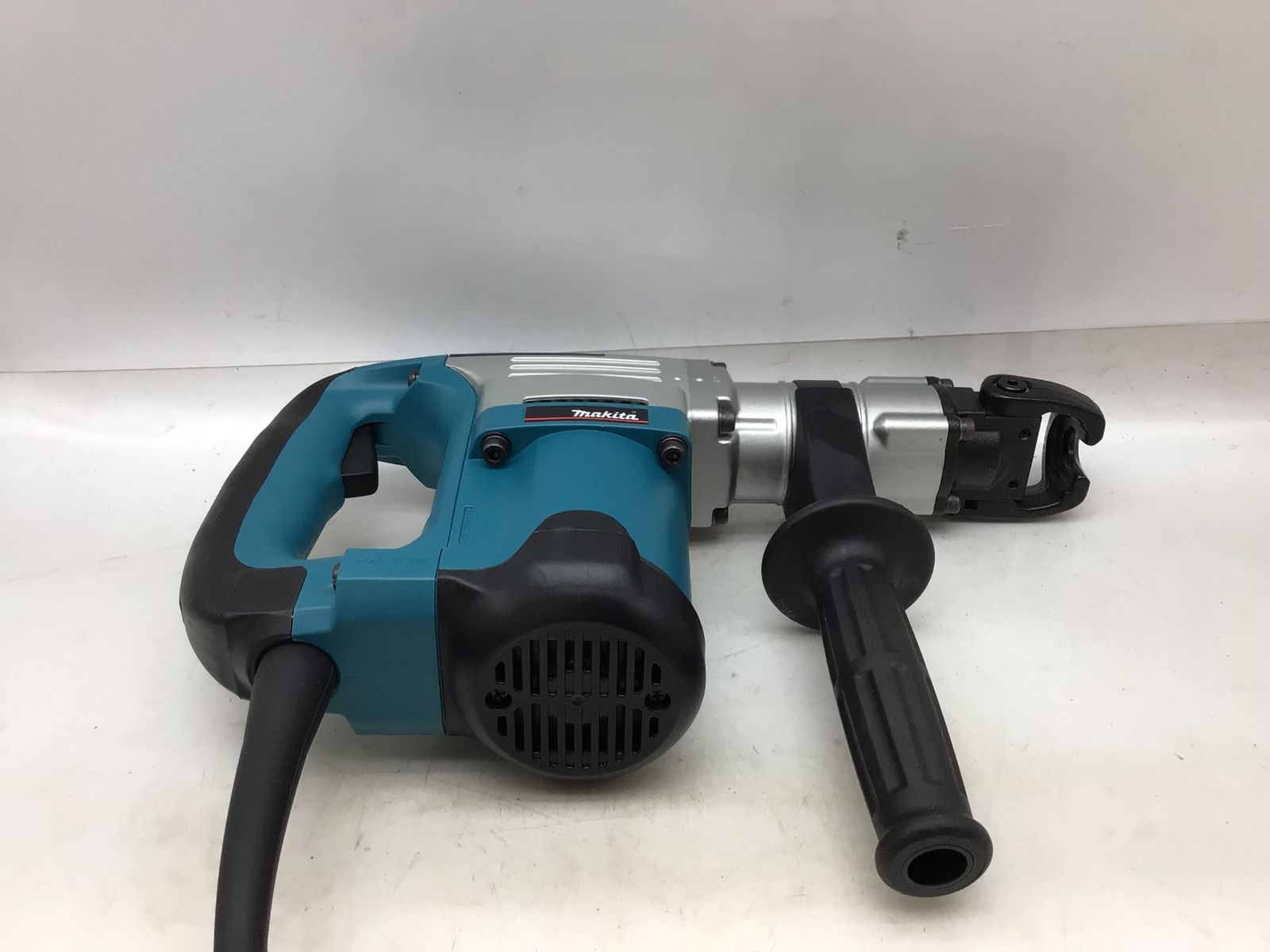 エコツール知立店 M02