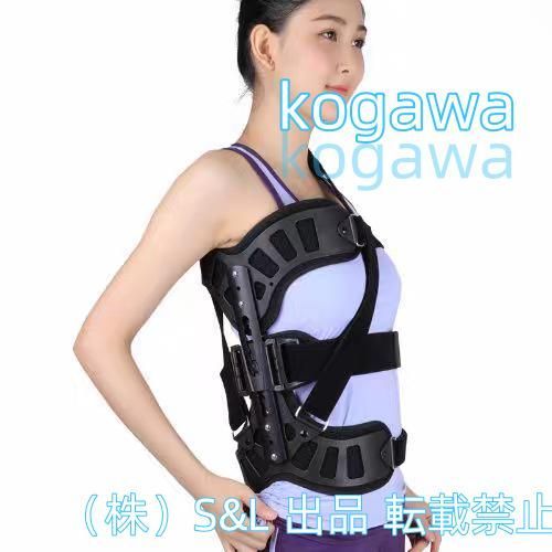 岩田剛典 ミニクッション RTF 岩田剛典 クッション qW12P-m49135136078