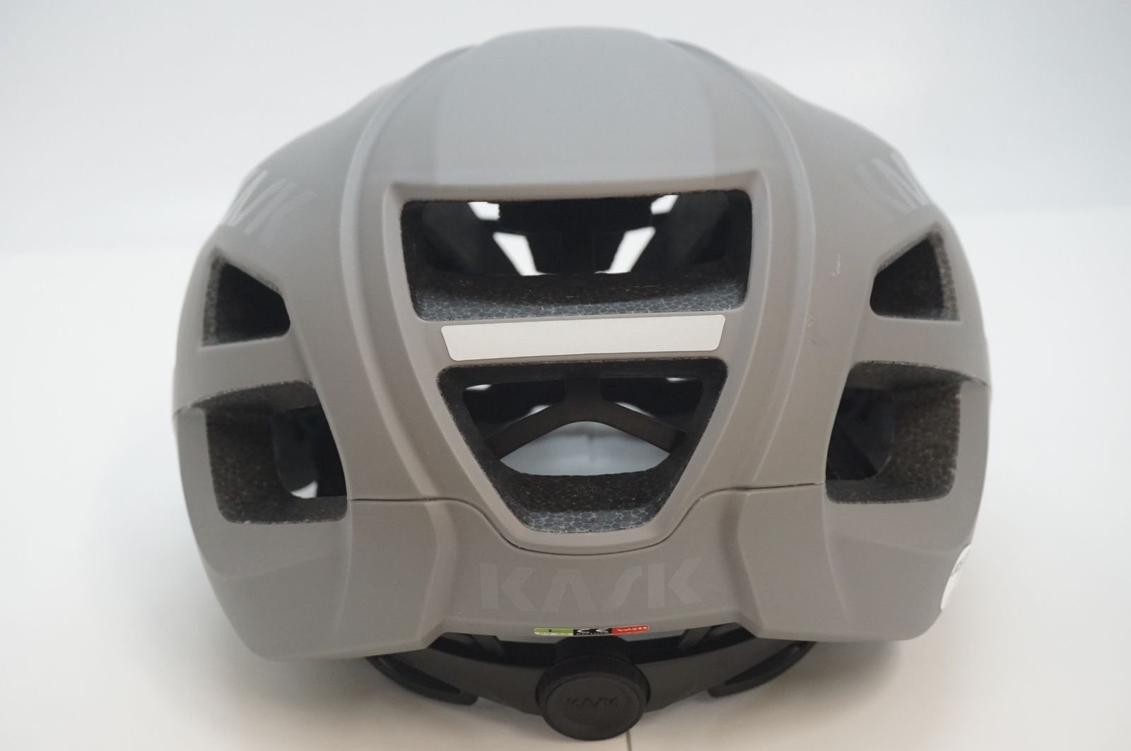 ヘルメット バイチャリ福岡店