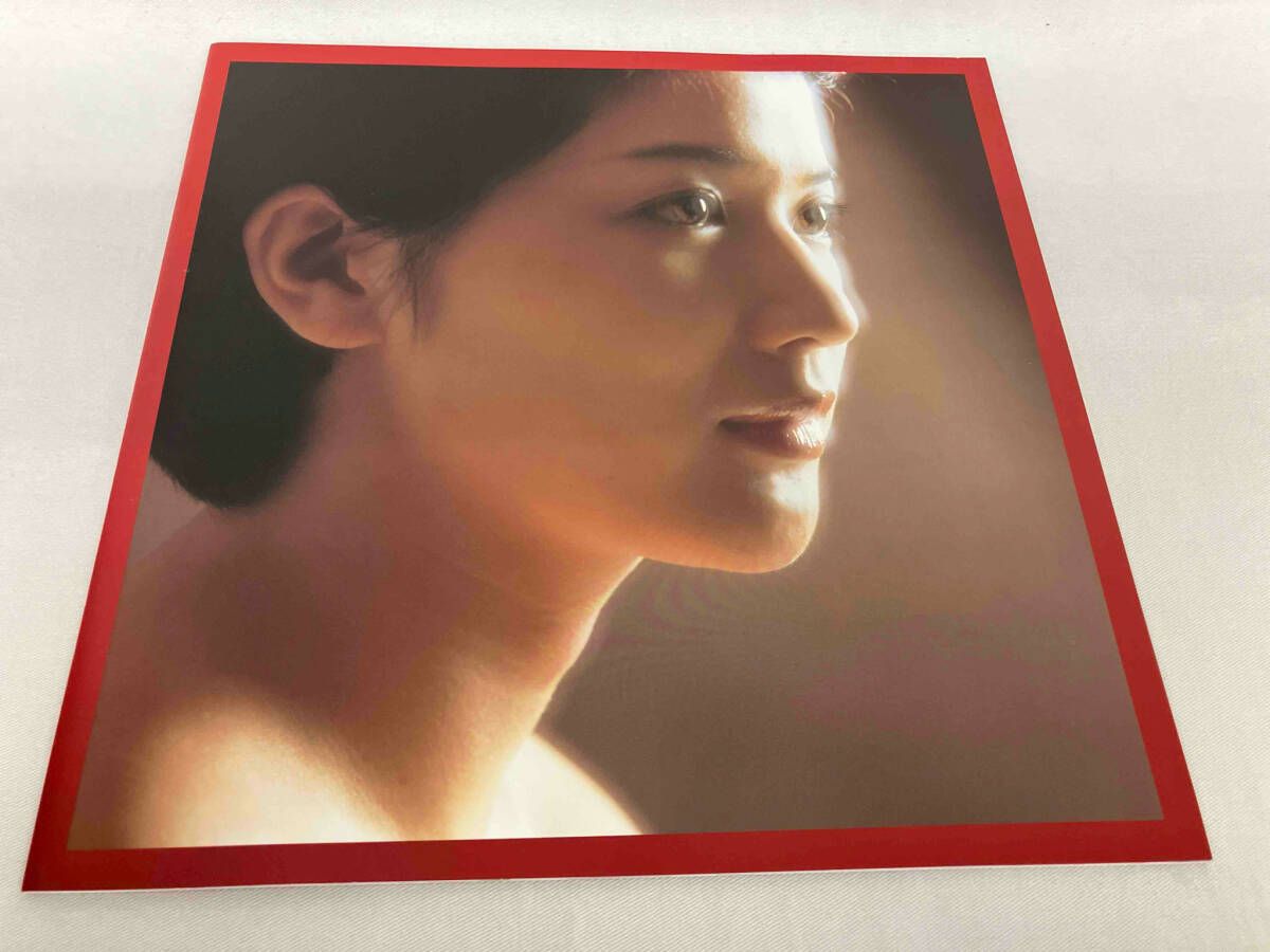 桜田淳子 CD
