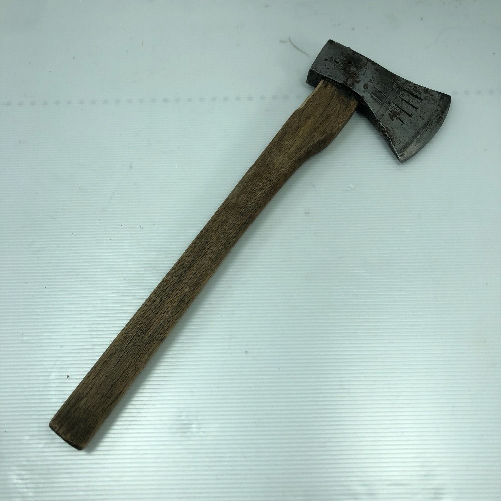 工具 ハンドツール