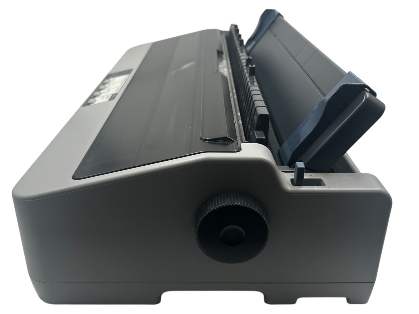 EPSON ドットインパクトプリンター VP-D1300 本体 ジャンク EPSON ドットインパクトプリンター VP-D1300 本体 ジャンク ジャンク