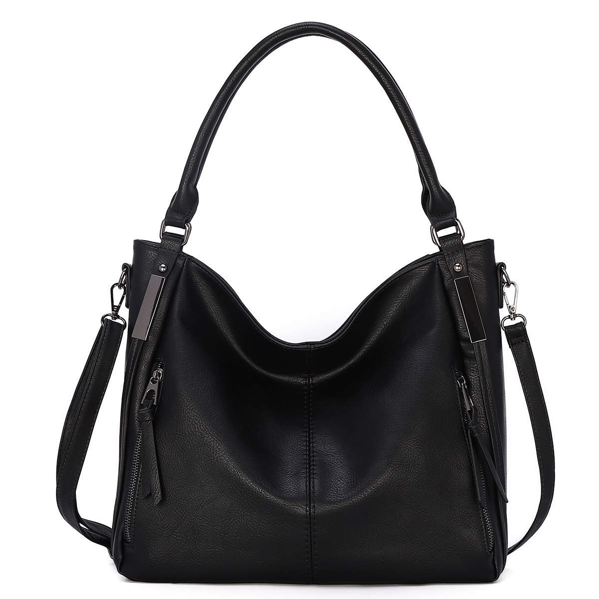 Mobile：写真で見る「D503iS」 ⭐︎希少⭐︎ ドコモ D503is 3色セット