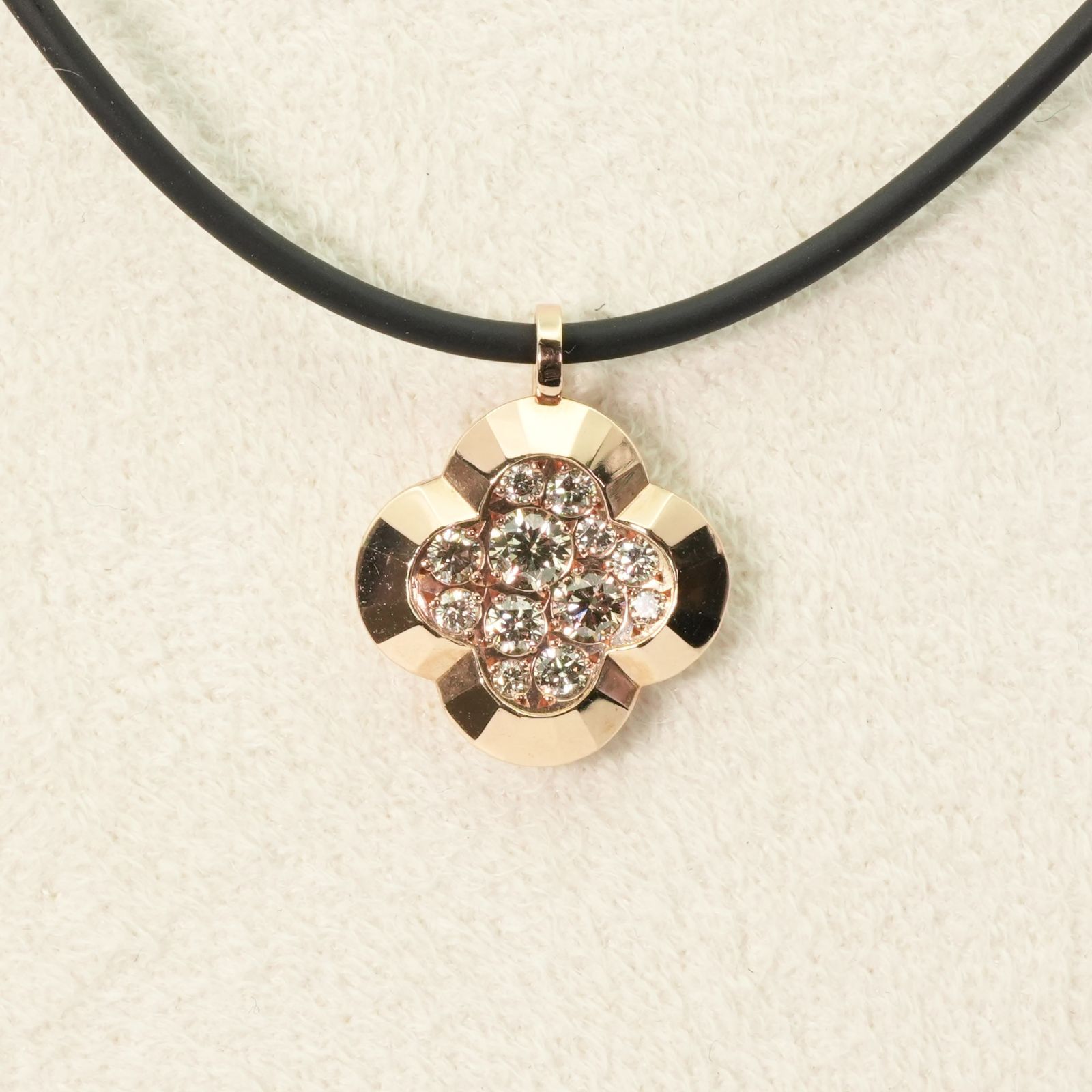 カシケイ アンフォゲッタブル ネックレス❤D0.12ct 楽天市場】カシケイ KASHIKEY ネックレス アンフォゲッタブル
