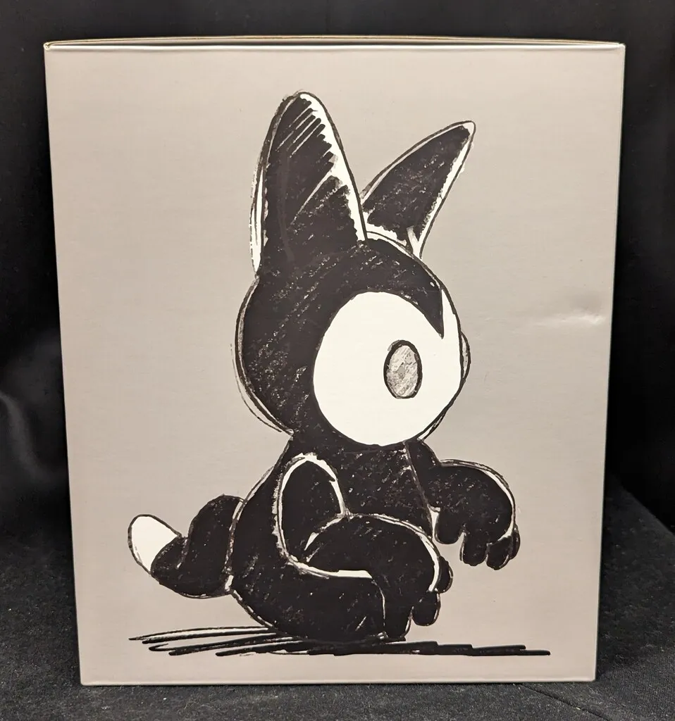 2025年最新】socks the ghost catの人気アイテム - メルカリ