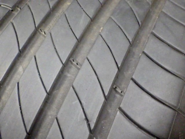 約7.5部山◆MICHELIN