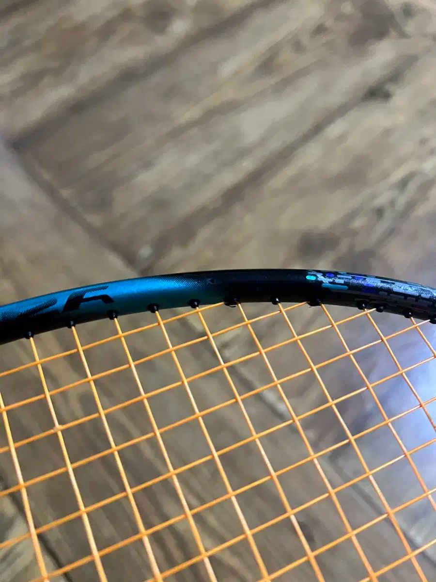 アストロクス88dpro 第3世代4u（ヨネックス） アストロクス88Dプロ. 3AX88D-P|3AX88D-P】ヨネックス【公式