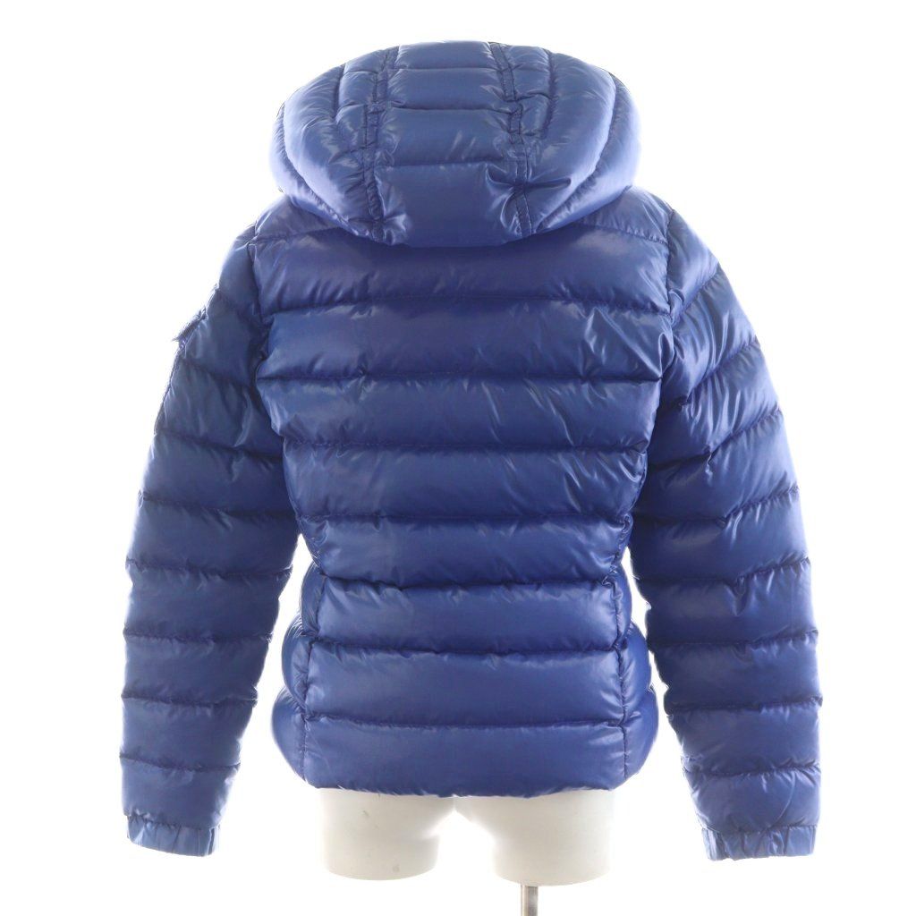 モンクレール MONCLER バディ BADY GIUBBOTTO ダウンジャケット