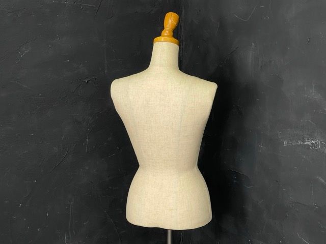 レディース トルソー 【中古】東京キイヤ Ladies NBS-8023 002