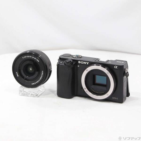 SIGMA シグマ 30mm f1.4 DC DN Zマウント保護フィルター付き SIGMA