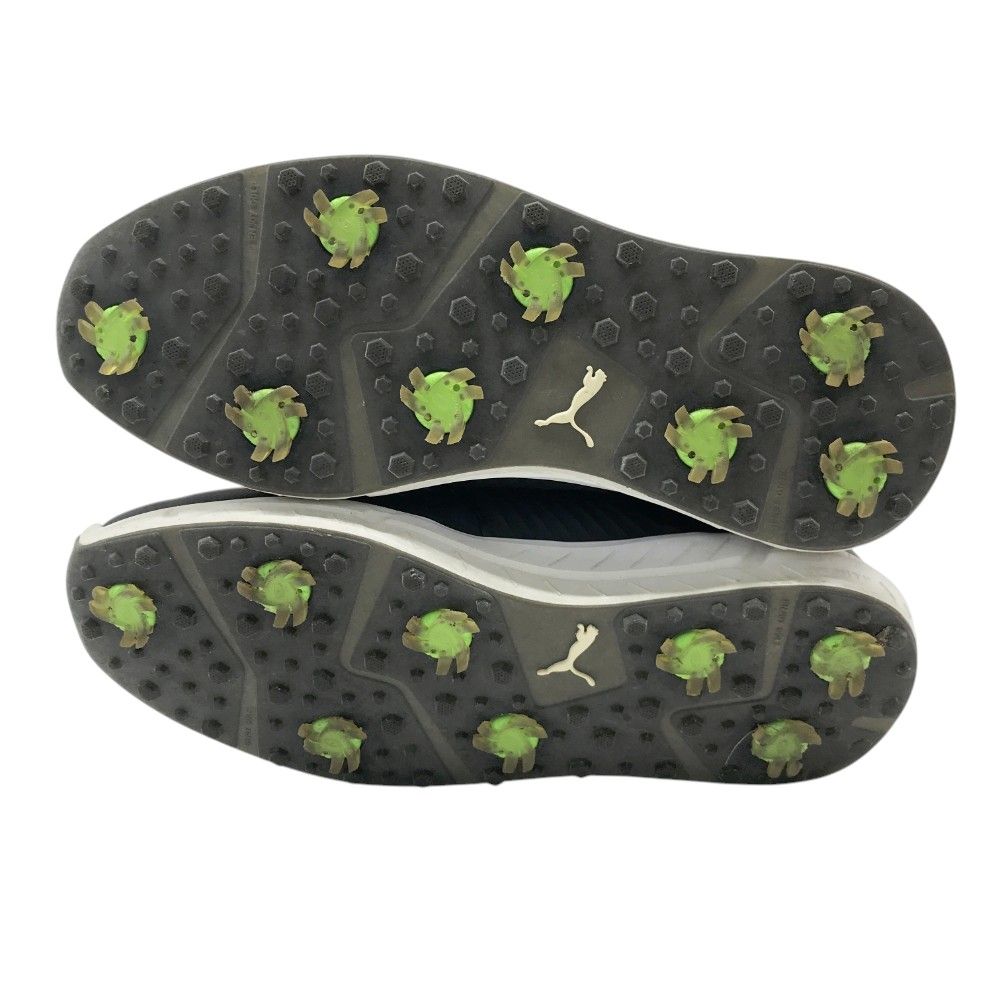 マンウィズ Missions League ラグランT 能登ファイターズ XL