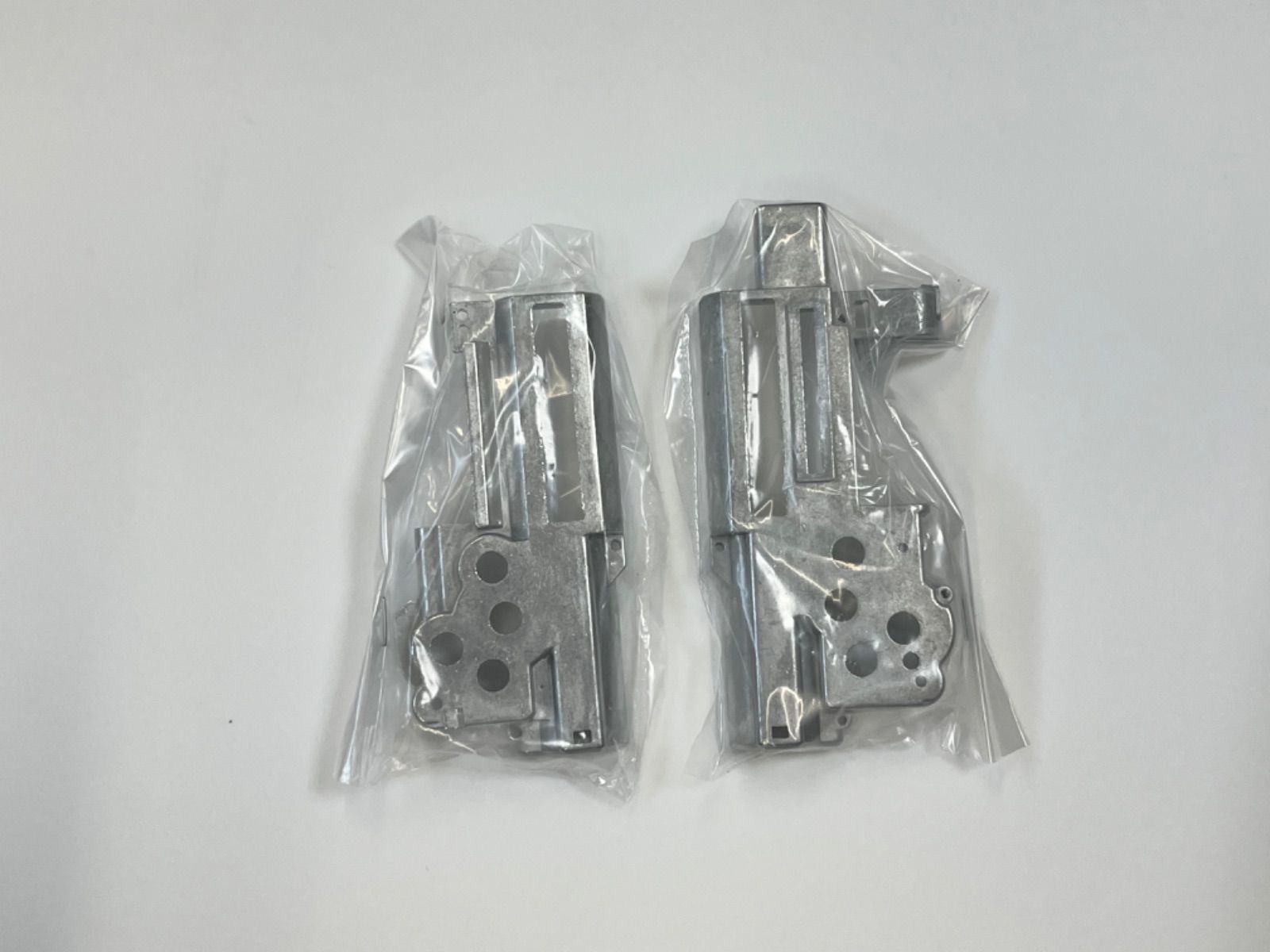 ぷるぷる侍心の部屋含む二作品　　絵画原画 ColBase