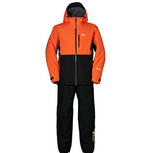 新品未使用 foot Young エイイルカ 彫刻作品 置物 ブロンズ 大理石