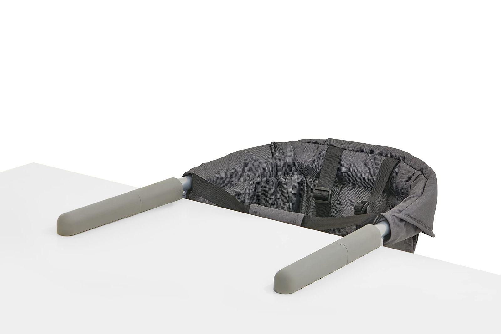 理解 カトージ テーブルチェア イージーフィット グレー 58100 全品100％最安値!