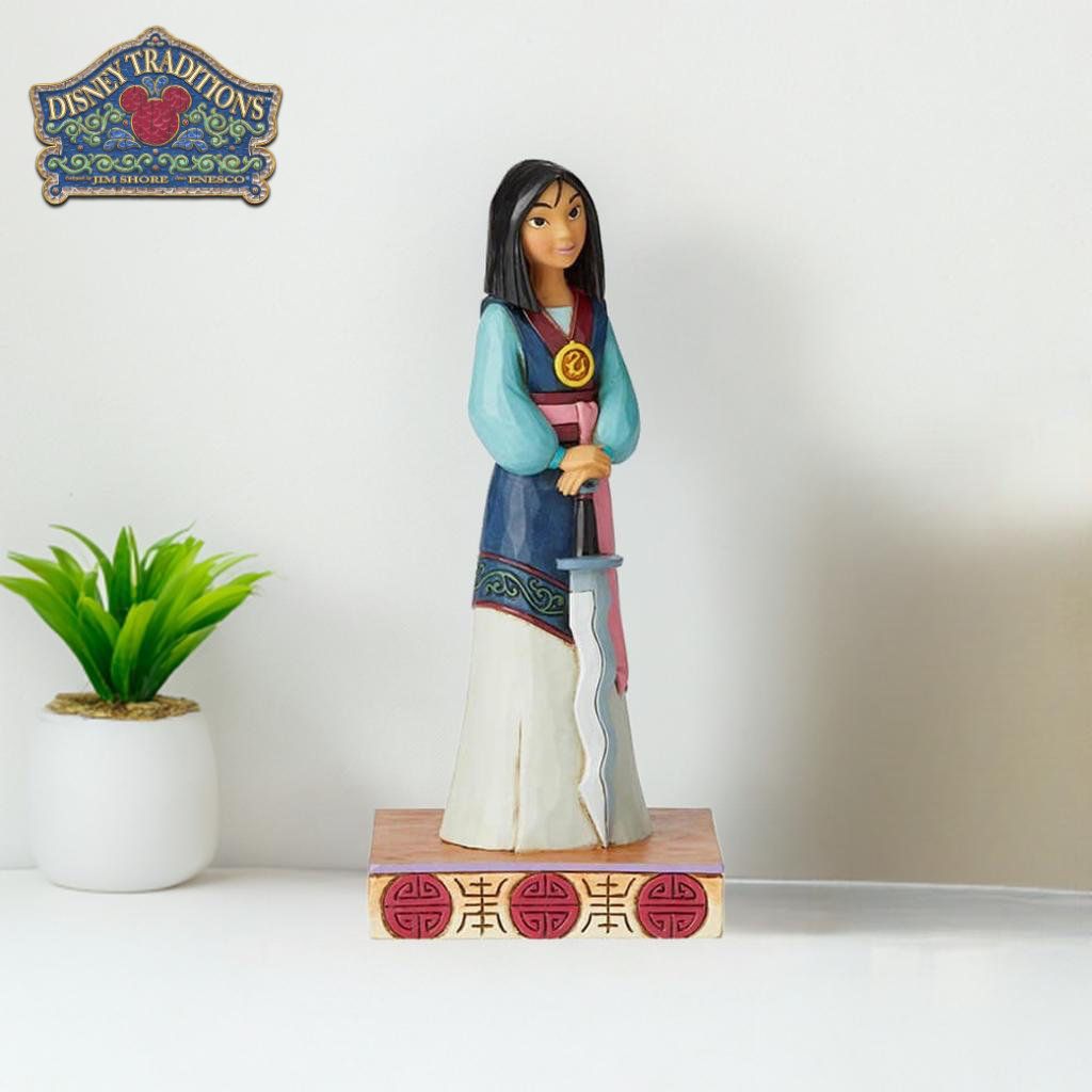 楽天市場】カポック 200cm (フェイクグリーン 造花 シェフレラ