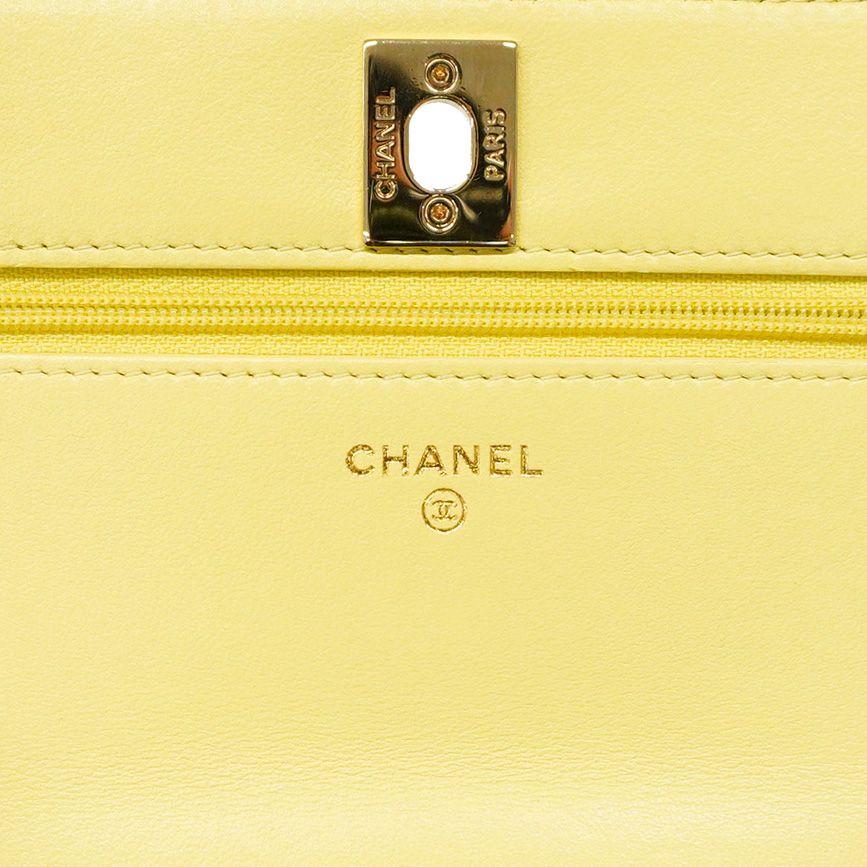 ショルダーウォレット マトラッセ