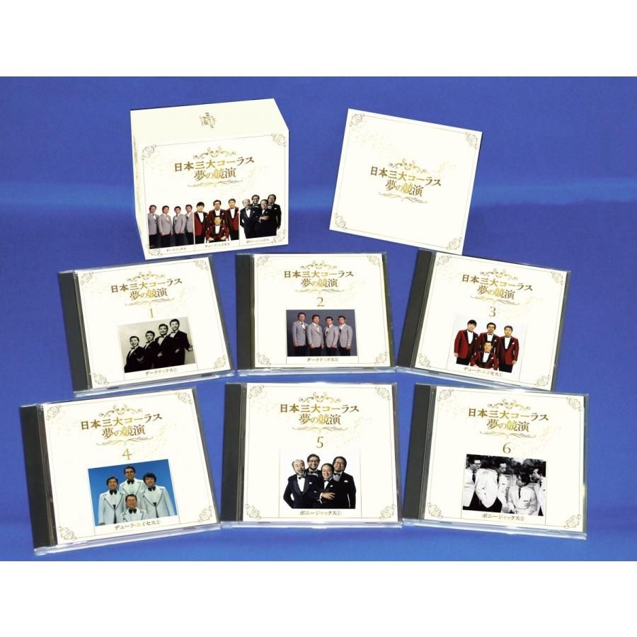 砂沙美魔法少女クラブ DVD セット 砂沙美☆魔法少女クラブ 2-1