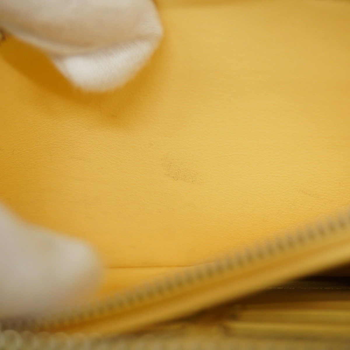 ジッピーウォレット