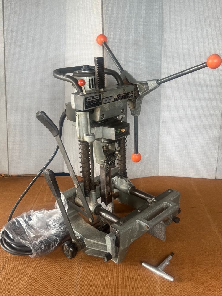 配送不可◆日立電気角のみ K-30A