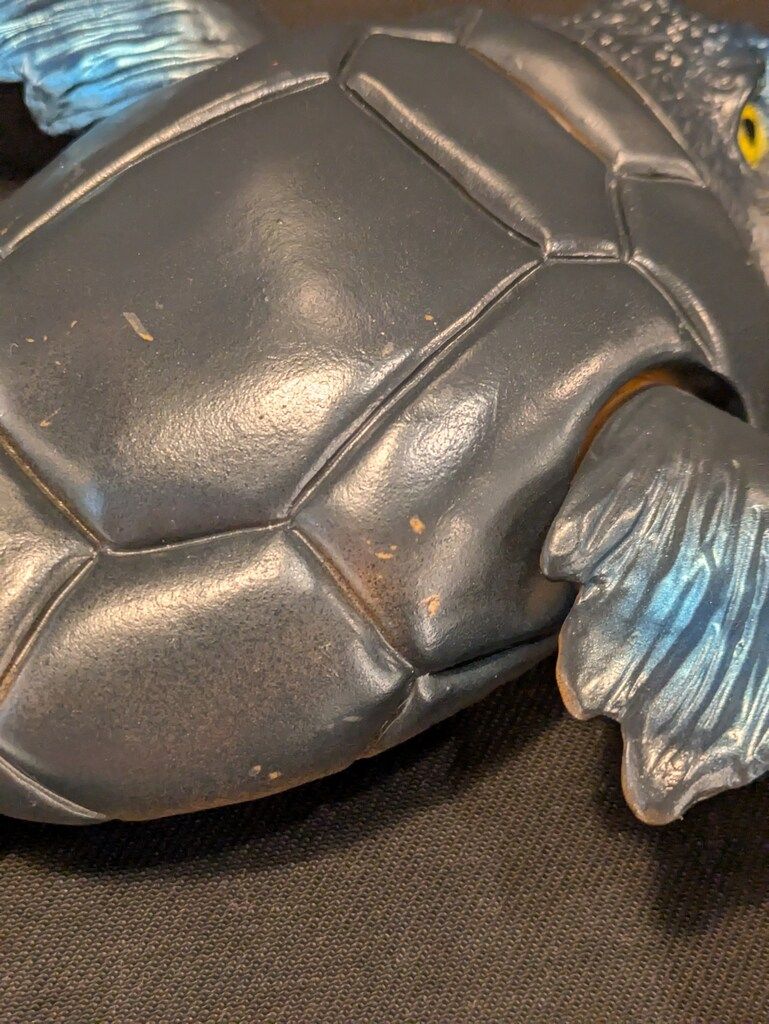 ウルトラ怪獣シリーズ