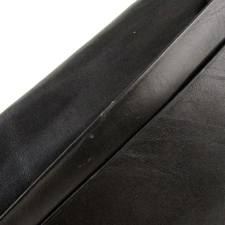 メンズ ブラウン