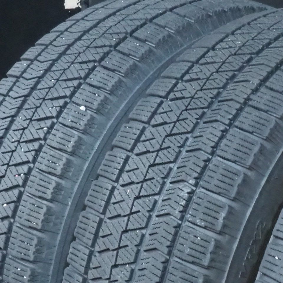 205|65R16
