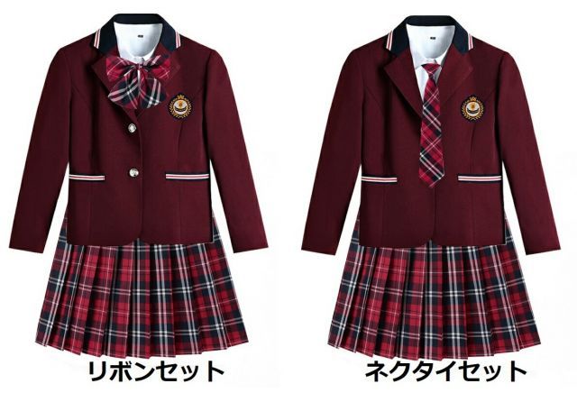 160398-yl-tz-3051_2 ホワイトシャツ