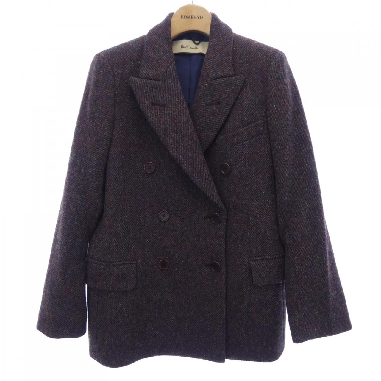 ポールスミス Paul Smith コート