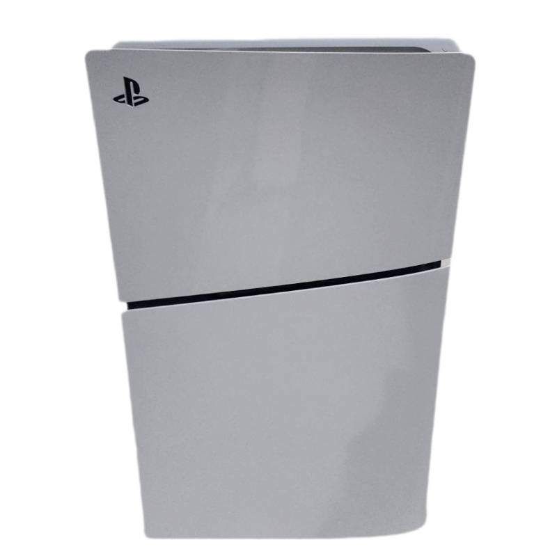 SONY - SONY ソニー PlayStation 5 slimモデル CFI-2000A01 ゲーム機本体 ホワイト 動作確認済 【中古】 22505K341 楽天市場】SONY ソニー PlayStation 5 slimモデル CFI-2000A01